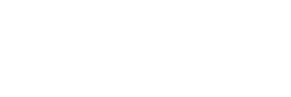 Ahmad  Alrayes homepage